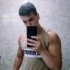 Gabriel Masson - @gabrielmasson18 - TikTok