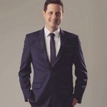 Gabriel Massote Pereira - @massotegabriel - Instagram