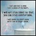 In Loving Honor Of Tristan Gabriel Mass - Facebook