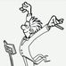 St Gabriel Serowe Catholic Mass Choir - Facebook
