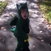 Gabriel - @gabrielmasters28 - TikTok