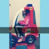 gabriel_masters11💯 - @igabriel11 - TikTok