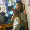 gabriel_masters14 - @gabriel_masters14 - TikTok