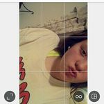 Gabriel masters - @qveen_gabriel - Instagram
