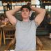 Gabriel Masters - Facebook