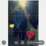 Gabriel Masters - @601_gabriel - Instagram