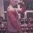 Gabriel masters - @gabrielmasters - TikTok