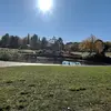 Gabriel Masters - @gabriel.masters8 - TikTok
