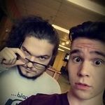Gabriel Masters - @masters.gabriel - Instagram