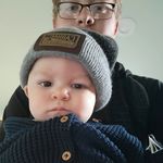 Gabriel Masters - @master_g_master - Instagram