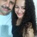 Gabriel Masters - Facebook