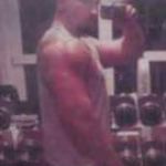 GABRIEL masters - @gabrielmasters44 - Instagram