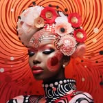 Gabriel Masters - @glambygabriel_ - Instagram