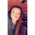 Gabriel Masters - @xo.xo.gabby - Instagram