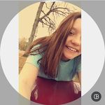 gabriel masters - @gabriel_bxtch - Instagram