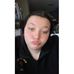 Gabriel Masters - Facebook
