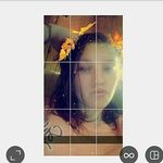Gabriel Masters - @m0nster_16 - Instagram