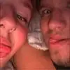 Gabriel Masters - @gabriel.masters6 - TikTok