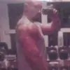 GABRIEL MASTERS - @gabemasters25 - TikTok