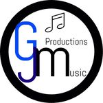 Gabriel Masters Music - @gjm.productions - Instagram