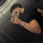 𝑀𝒶𝓈𝓉𝑒𝓇💎 - @gabriel_masterson_ - Instagram