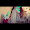 Gabriel😈💗 - @gabriel..masters - TikTok