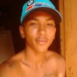 Gabrielmaster - @gabrielmastersouzasantos - Instagram