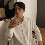 @__gabriel.matei - Instagram
