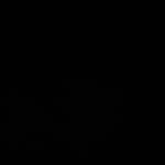 GABI - @gabriel_matei._ - Instagram