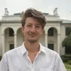 Gabriel - @gabriel.matei.1983 - TikTok