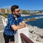 Gabriel C. Matei - @gaby.matei55 - Instagram