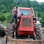 Gabriel Matei - @gabrielmatei34 - Instagram