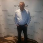 Gabriel Matei - @gabriel.matei.1485 - Instagram