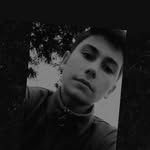 Gabriel Matei - @gabriel.matei.547389 - Instagram