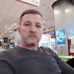 Gabriel Matei - @matei8294 - Instagram
