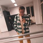 Gabriel Matei - @matei.gabriel18 - Instagram