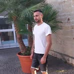 Gabriel Matei - Facebook