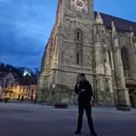 Gabriel Matei - @gabi17z - Instagram