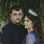 Gabriel Matei - @gabriel_matei_18 - Instagram