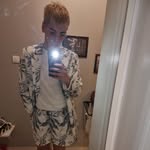 Gabriel_Matei - @gabriel_matei__ - Instagram