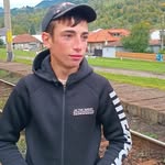 Gabriel Matei - @gabrielmatei776 - Instagram