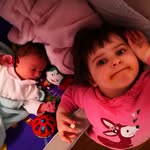 Gabriel Matei - @gabriel.matei.545 - Instagram