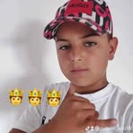 Gabriel Matei - Facebook