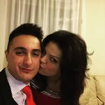 Gabriel Matei - @elgrangabi - Instagram