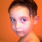 Gabriel Matei - @matei3234 - Instagram