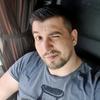 Gabriel Matei - @gabriel_matei_dcrq - TikTok