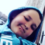 gabriel._.matei - @gabriel._.matei - Instagram