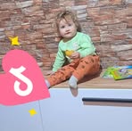 Gabriel Matei - Facebook