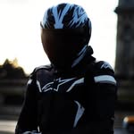 Gabriel Matei - @gabrielmatei_01 - Instagram
