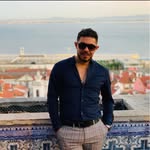 Gabriel Matei - @gabrielmatei20 - Instagram